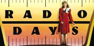 Avance Más allá de la Tierra 13 de Enero