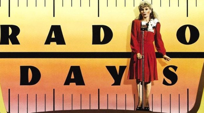 Avance Más allá de la Tierra 13 de Enero