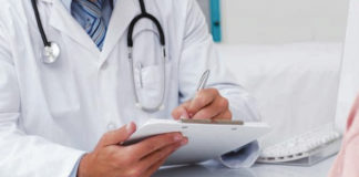 Prescripció Social, abordatge integral de salut Prescripció social