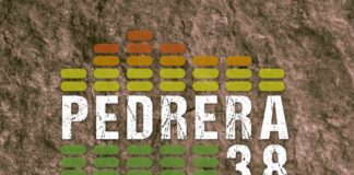 Torna el programa Pedrera 3.8 per a grups musicals