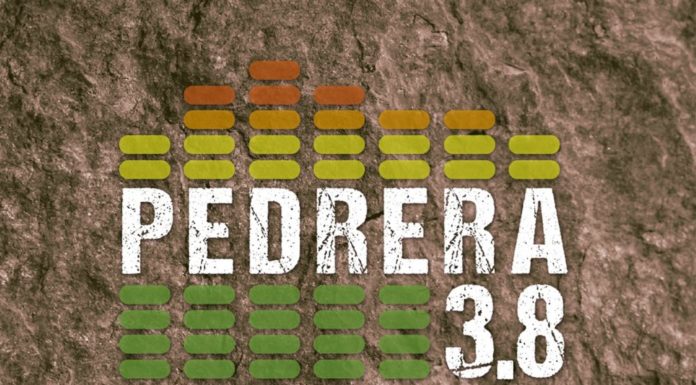 Torna el programa Pedrera 3.8 per a grups musicals