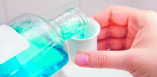 Per què és important la cavitat bucal en la covid?