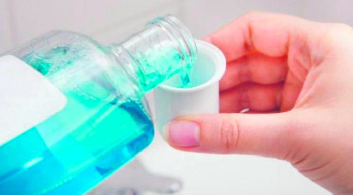 Per què és important la cavitat bucal en la covid?