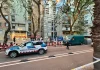 Què està passant a la Marina, més enllà dels successos