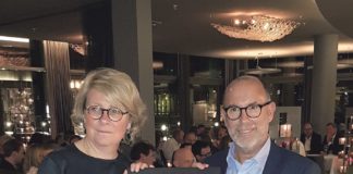 El Port de Barcelona rep la certificació Port Environmental Review System de l’ESPO