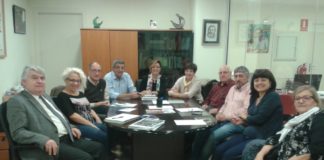 De Clavé a Candel: festival d’homenatge de la cultura popular a l’autor d’Els Altres Catalans