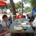 20150614_155639