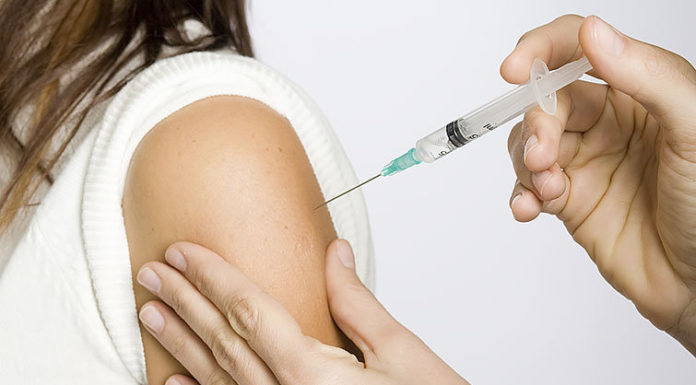 Arriba la tardor, arriba la campanya de vacunació contra la grip