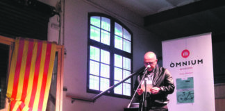 ATOTAVEU, una gran iniciativa d’Òmnium Cultural