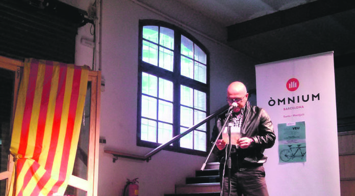 ATOTAVEU, una gran iniciativa d’Òmnium Cultural