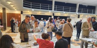 Eleccions a Catalunya: canvi de rumb, una oportunitat per a l’esquerra transformadora Eleccions Catalanes 12M