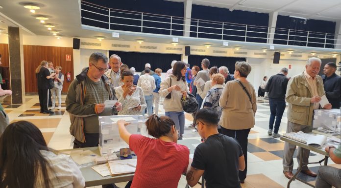 Eleccions a Catalunya: canvi de rumb, una oportunitat per a l’esquerra transformadora Eleccions Catalanes 12M