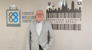 Pròsper Puig Brignardelli