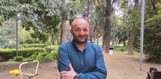 “L’Holocaust gitano va ser un genocidi silenciat fins als anys 80”