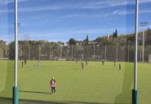 Pressupostos Participatius 2024-27