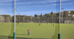 Pressupostos Participatius 2024-27