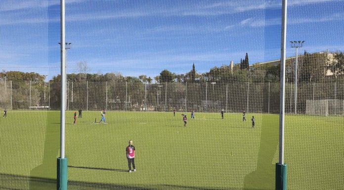 Pressupostos Participatius 2024-27