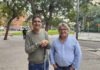 “Foro Social és un programa per donar veu als qui no en tenen”