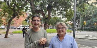 “Foro Social és un programa per donar veu als qui no en tenen”