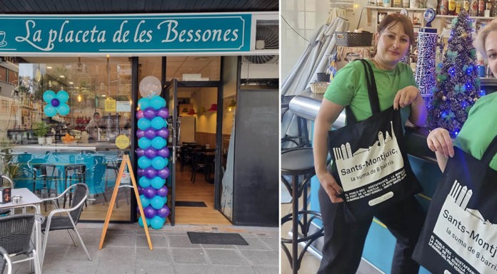 La Marina Tapea 2024: una ruta gastronòmica inoblidable