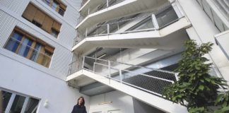 Cinc anys de la cooperativa La Chalmeta