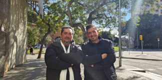 “La història gitana també és història de Catalunya”