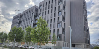 Nova convocatòria per adjudicar 234 habitatges protegits al Prat Vermell