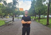 Sense clients amb poder adquisitiu, no hi ha comerç de barri possible