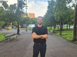 Sense clients amb poder adquisitiu, no hi ha comerç de barri possible