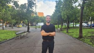 Sense clients amb poder adquisitiu, no hi ha comerç de barri possible