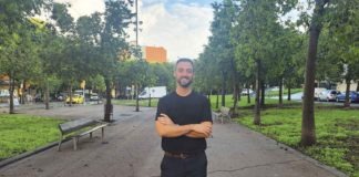 Sense clients amb poder adquisitiu, no hi ha comerç de barri possible