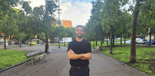 Sense clients amb poder adquisitiu, no hi ha comerç de barri possible