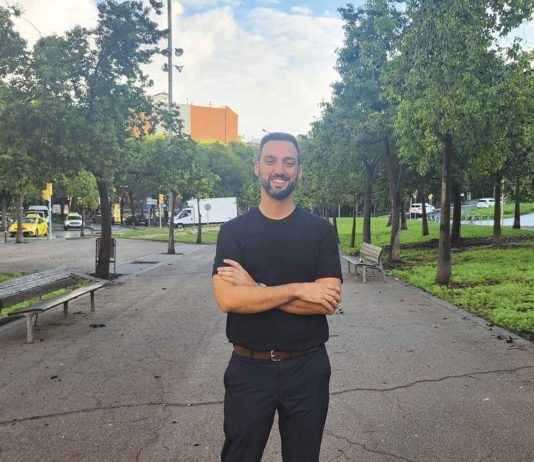 Sense clients amb poder adquisitiu, no hi ha comerç de barri possible