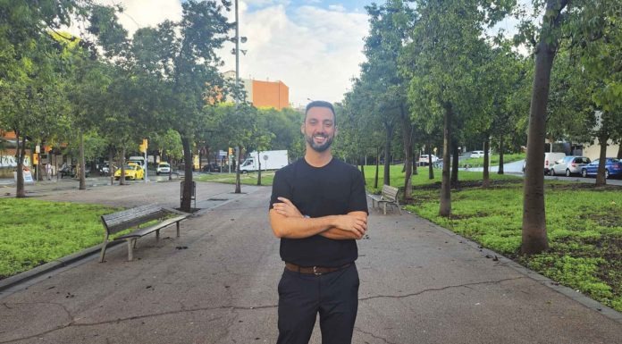 Sense clients amb poder adquisitiu, no hi ha comerç de barri possible