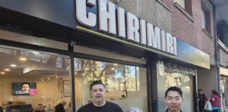 La Marina Tapea clou una edició d’èxit