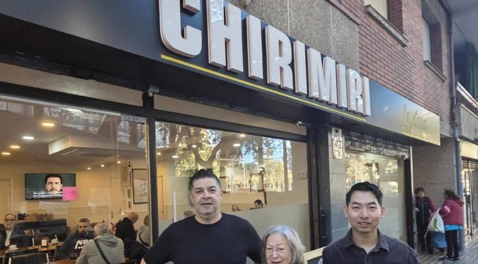 La Marina Tapea clou una edició d’èxit