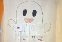 La violència invisible dels estereotips