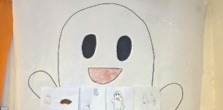 La violència invisible dels estereotips