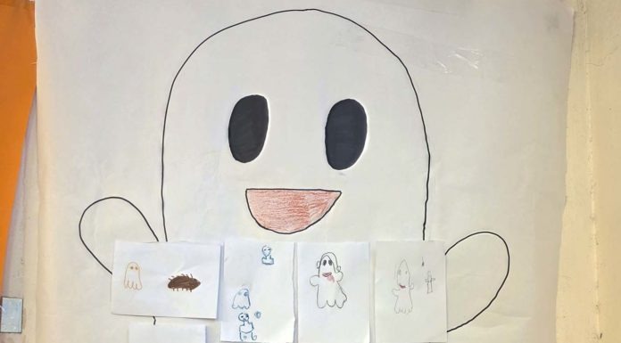 La violència invisible dels estereotips