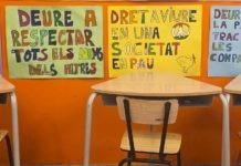 Trencar el silenci: el bullying com a violència contra la infància i les eines per prevenir-lo