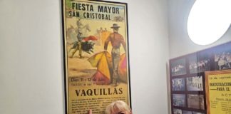 El barri es manté viu perquè la gent hi posa hores