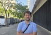 “No ens demanen més esforç, sinó acceptar precarietat; ens cal menys discurs aspiracional i més organització”