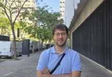 “No ens demanen més esforç, sinó acceptar precarietat; ens cal menys discurs aspiracional i més organització”