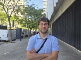 “No ens demanen més esforç, sinó acceptar precarietat; ens cal menys discurs aspiracional i més organització”