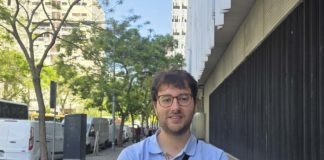 “No ens demanen més esforç, sinó acceptar precarietat; ens cal menys discurs aspiracional i més organització”