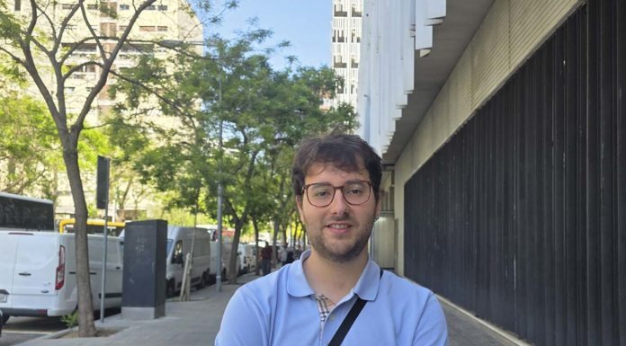 “No ens demanen més esforç, sinó acceptar precarietat; ens cal menys discurs aspiracional i més organització”