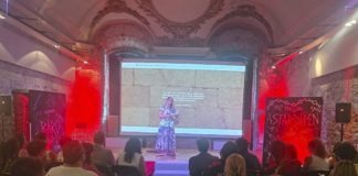 Memòria gitana contra l’oblit del Baró Estardipen