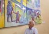 “La gent continua buscant una comunitat, sentir que forma part d’alguna cosa”