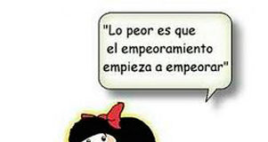 Quizás, quizás, quizás