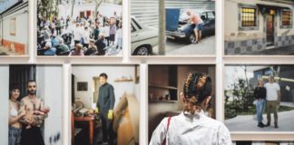 “La Marina no és la Zona Franca”